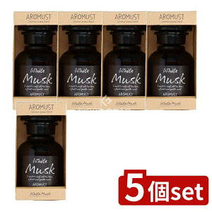 y5Zbgz  A}Xg Lbh zCgXN [Pie/210ml] | A}XgLbh zCgXN F A} p  CeA  VR { ObY 