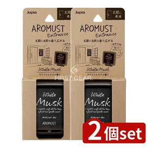 y2Zbgz  A}XgGgX zCgXN [Pie/1] | A} XgGgX zCgXN A}IC WX~ t[  A}fBt[U[