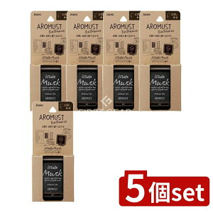 y5Zbgz  A}XgGgX zCgXN [Pie/1] | A} XgGgX zCgXN A}IC WX~ t[  A}fBt[U[