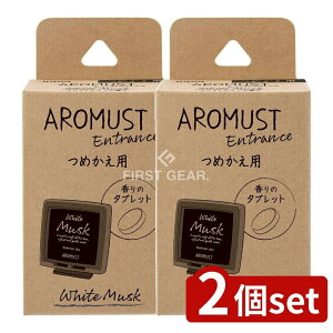 y2Zbgz  A}XgGgX߂p zCgXN [Pie/1] | A}XgGgX zCgXN ނ ߂p A}^ubg A} F t