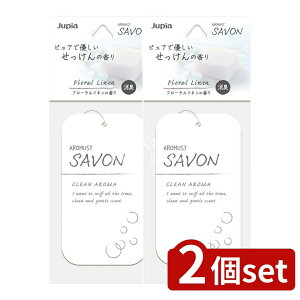 y2Zbgz  A}XgT{v[g t[l [Pie/1] | A}XgT{v[g t[l A}v[g L    t pG