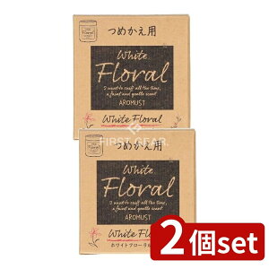 y2Zbgz  A}Xg߂p zCgt[ [Pie/160ml] |  A}Xg F zCgt[ A}Xg߂ CeAA} Rȍ t