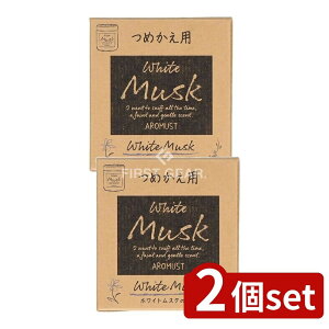 y2Zbgz  A}Xg߂p zCgXN [Pie/160ml] | A}Xg F zCgXN   t[A} CeAA} L A}Q 