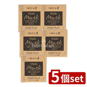 y5Zbgz  A}Xg߂p zCgXN [Pie/160ml] | A}Xg F zCgXN   t[A} CeAA} L A}Q 