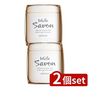 y2Zbgz  A}Xgi` zCgT{ [Pie/160ml] | A}Xg A}Q i` zCgT{ L F  CeA  T{ { 