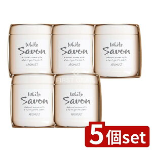 y5Zbgz  A}Xgi` zCgT{ [Pie/160ml] | A}Xg A}Q i` zCgT{ L F  CeA  T{ { 