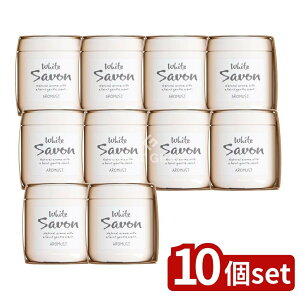 y10Zbgz  A}Xgi` zCgT{ [Pie/160ml] | A}Xg A}Q i` zCgT{ L F  CeA  T{ { 