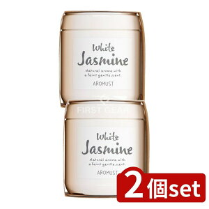 y2Zbgz  A}Xgi` zCgWX~ [Pie/160ml] | A} A}Q  zCgWX~  i` L CeA Mtg Z[ {