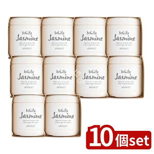 y10Zbgz  A}Xgi` zCgWX~ [Pie/160ml] | A} A}Q  zCgWX~  i` L CeA Mtg Z[ {