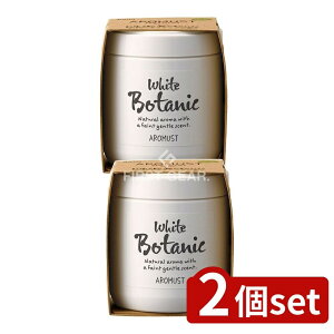 _r[TL^y2Zbgz  A}Xgi` zCg{^jbN [Pie/160ml] | A}Xg[ A}Q L i`A}   zCg{^jbN