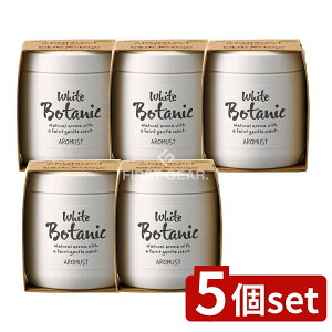 _r[TL^y5Zbgz  A}Xgi` zCg{^jbN [Pie/160ml] | A}Xg[ A}Q L i`A}   zCg{^jbN