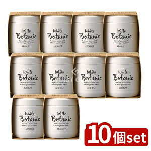 _r[TL^y10Zbgz  A}Xgi` zCg{^jbN [Pie/160ml] | A}Xg[ A}Q L i`A}   zCg{^jb