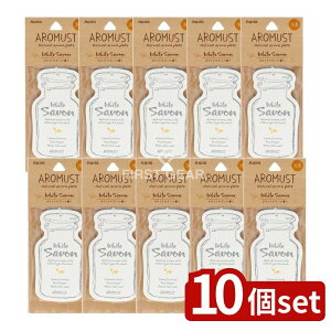 y10Zbgz  A}Xgi`v[g zCgT{ [Pie/1] | A}Xg F  L  i`v[g zCgT{  CeA i`