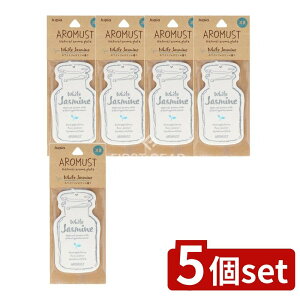 y5Zbgz  A}Xgi`v[g zCgWX~ [Pie/1] | A}Xg F L  i`v[g zCgWX~  A} v[g 