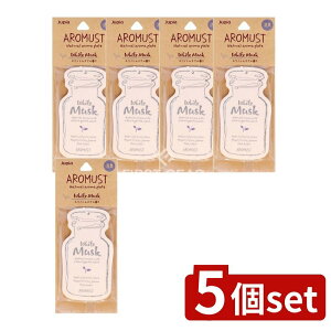 y5Zbgz  A}Xgi`v[g zCgXN [Pie/1] | A} F L Xg  [Y ~Q i` v[g zCgXN tOX 