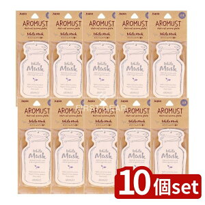 y10Zbgz  A}Xgi`v[g zCgXN [Pie/1] | A} F L Xg  [Y ~Q i` v[g zCgXN tOX 