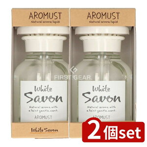 y2Zbgz  A}Xgi`Lbh zCgT{ [Pie/210ml] | A}Xg zCgT{ FL A}Lbh i`A} L {  