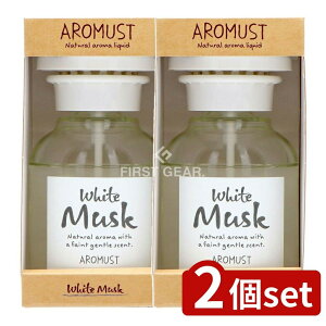 y2Zbgz  A}Xgi`Lbh zCgXN [Pie/210ml] | A}Xgi`Lbh zCgXN F CeAA} LbhF Ao