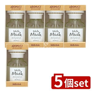 y5Zbgz  A}Xgi`Lbh zCgXN [Pie/210ml] | A}Xgi`Lbh zCgXN F CeAA} LbhF Ao