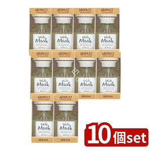 y10Zbgz  A}Xgi`Lbh zCgXN [Pie/210ml] | A}Xgi`Lbh zCgXN F CeAA} LbhF Ao