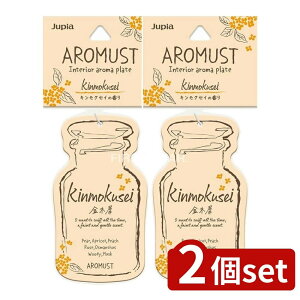 y2Zbgz  A}Xgv[g LNZC [Pie/1] | A}Xgv[g LNZC A}v[g  CeA pG VvfUC  { v