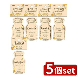 _r[TL^y5Zbgz  A}Xgv[g LNZC [Pie/1] | A}Xgv[g LNZC A}v[g  CeA pG VvfUC