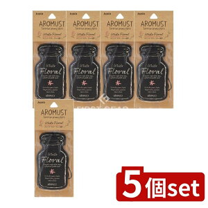 _r[TL^y5Zbgz  A}Xgv[g zCgt[ [Pie/1] | A}Xgv[g A} zCgt[   t[ GKg 