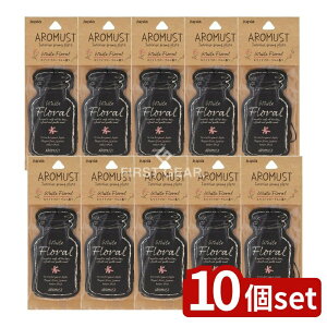 y10Zbgz  A}Xgv[g zCgt[ [Pie/1] | A}Xgv[g A} zCgt[   t[ GKg  CeA A