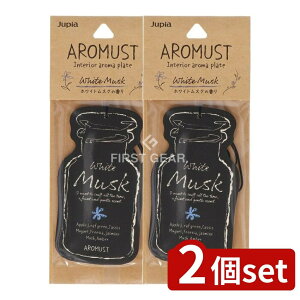 y2Zbgz  A}Xgv[g zCgXN [Pie/1] |  A}Xgv[g zCgXN A}Xgv[g t[ XN A}  Xgv