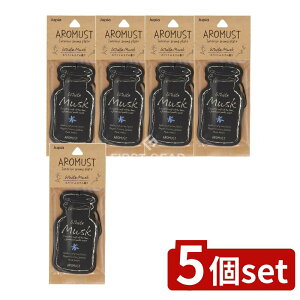 y5Zbgz  A}Xgv[g zCgXN [Pie/1] |  A}Xgv[g zCgXN A}Xgv[g t[ XN A}  Xgv