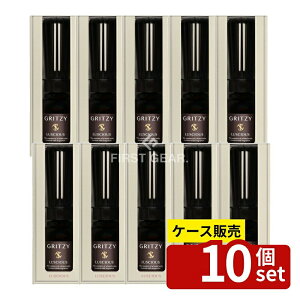 _r[TL^y 10Zbgz  ObcBLbh VX [Pie/210ml] | ObcBLbh tOX fUCtOX VX { oj  