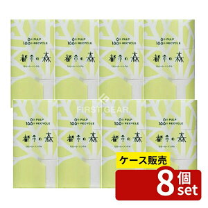 �_���r���[���T�L�^�y������ 8�Z�b�g�z �����{�q�� �s�s�̐X 50MS [�P�i���e��/12��] | �g�C���b�g�y�[�p�[ �����{�q�� �s�s�̐X �V���O�� ���T�C�N�� �Î� �g�C���p�i ���p�i ���ɗD���� 