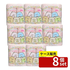 _r[TL^y 8Zbgz 򐻎 Ȃ܂݂R炵W [Pie/8] | 򐻎 gCbgy[p[ ݂R炵  _u { gCbg[ 킢 g