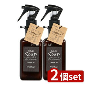 y2Zbgz  A}Xg~Xg zCg\[v [Pie/280ml] | A}Xg F L  CeA A}~Xg zCg\[v  t[EbfB Xv[ 