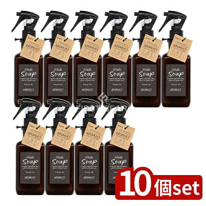 y10Zbgz  A}Xg~Xg zCg\[v [Pie/280ml] | A}Xg F L  CeA A}~Xg zCg\[v  t[EbfB Xv[ 