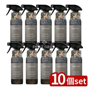 y10Zbgz  ObcB~Xg V[ [Pie/320ml] | ObcB~Xg tOX~Xg  L  zi  Xv[ fUC tOX ze  