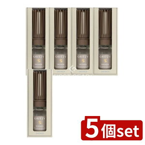 y5Zbgz  ObcBLbh V[ [Pie/210ml] |  ObcBLbh V[ tOX F  A} ԍ [tOX  {