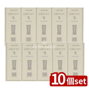 �_���r���[���T�L�^�y10�Z�b�g�z ������ �O���b�c�B���L�b�h�߂����p �V�����[ [�P�i���e��/200ml] | �O���b�c�B���L�b�h �V�����[ ������ �t���O�����X ���� �߂����p ���{�� �����f�U