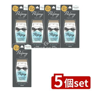 y5Zbgz  ptHj[ zCgXN [Pie/1] | ptHj[ ̍ zCgXN  CeA  ̍ zCgXN CeA t