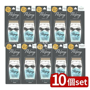 y10Zbgz  ptHj[ zCgXN [Pie/1] | ptHj[ ̍ zCgXN  CeA  ̍ zCgXN CeA t