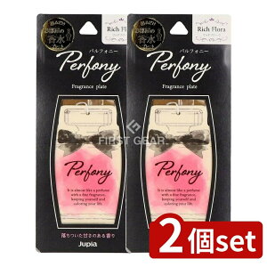 y2Zbgz  ptHj[ b`t[ [Pie/1] | ptHj[ ̍ b`t[    b`t[ tOX { JVX  