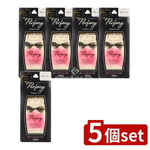 y5Zbgz  ptHj[ b`t[ [Pie/1] | ptHj[ ̍ b`t[    b`t[ tOX { JVX  