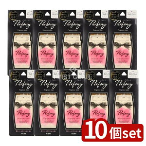 y10Zbgz  ptHj[ b`t[ [Pie/1] | ptHj[ ̍ b`t[    b`t[ tOX { JVX  