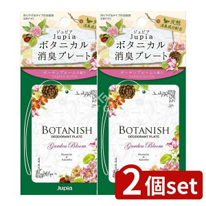 _r[TL^y2Zbgz  {^jJLv[g K[fu[ [Pie/13g] | {^jJ L v[g C  Rh L A GR  { AR 