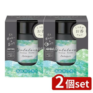 y2Zbgz  炩 J [Pie/160ml] |  A} CtX^C [tOX   lC  u ΂gȂ J CeA ObY t