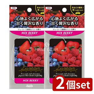 y2Zbgz  O[Av[g ~bNXx[ [Pie/13g] | O[Av[g F ~bNXx[ y[p[F p ԗp ֗p L  F_X v[g