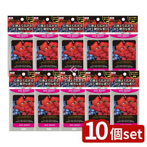 y10Zbgz  O[Av[g ~bNXx[ [Pie/13g] | O[Av[g F ~bNXx[ y[p[F p ԗp ֗p L  F_X v[g