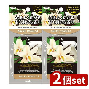 y2Zbgz  O[Av[g ~L[oj [Pie/13g] | WsA O[Av[g tOX F oj ~L[ ԓp ݂艺 F ԗp ǖʂւ̎t 