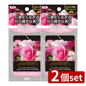 y2Zbgz  O[Av[g b`t[ [Pie/13g] | WsA F O[Av[g b`t[ y[p[^Cv  p  N}  ֗ A}