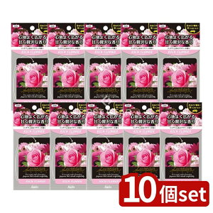 y10Zbgz  O[Av[g b`t[ [Pie/13g] | WsA F O[Av[g b`t[ y[p[^Cv  p  N}  ֗ A